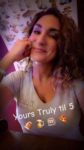 Friendly Valley Tavern