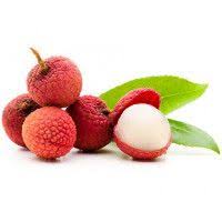 Les Fruits Et Legumes Commencant Par La Lettre L Les Saisons Des Fruits Et Legumes