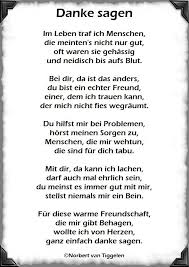 Pin Auf Gedichte