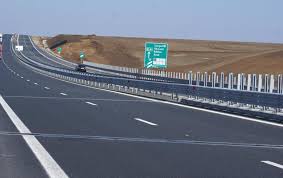 Use this ron to eur converter (lei to €) to get today's exchange rate, in real time from romanian currency to european currency or to any other world's currency, even offline. Romania To Pay 1 12 Bln Lei 250 Mln Euro Expropriations For New Motorway Lot