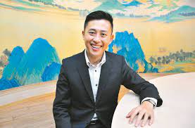 The site owner hides the web page description. æž—æ™ºå …ç˜¦äº†ä¸€åœˆè¦æŠŠæ–°ç«¹æ¸¯è®Šæ¼äººç¢¼é ­ å¥½æˆ¿ç¶²news