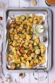 Check spelling or type a new query. Bocconcini Di Pollo Al Forno Con Zucchine E Patate Profumo Di Buono