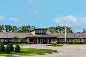 The business is located in 5400 w 87th st, burbank, il 60459, usa. 2 Senior Living Communities In Burbank Il Seniorhousingnet Com