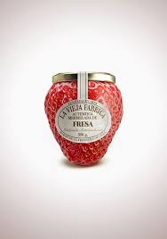 Clever Packaging Creative Packaging Design Brilliant Packaging Design Brilliant Packaging