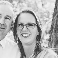 Family photographer and activities in Cabo?