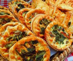 Pin By Jabr H On Pastries Food Recipes Food Presentation