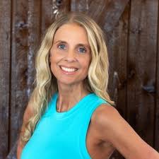 Pilates Studio Lafayette, LA