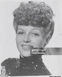 225 Kid Gleason Photos & High Res Pictures