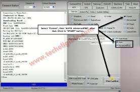 Sep 07, 2017 · about press copyright contact us creators advertise developers terms privacy policy & safety how youtube works test new features press copyright contact us creators. Remove Pattern Lock Oppo F1s By Tested Method 2020