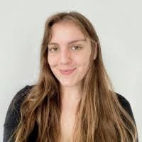 Cassie Gallagher's Instagram, Twitter & Facebook