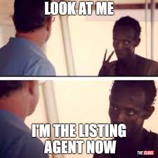 79 Real Estate Memes Realtors Can T Stop Sharing The Close Real Estate Memes Real Estate Fun Real Estate Quotes