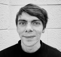 Murmuration program by TO.Live