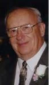 Myron L. Simonson Obituary February 23, 2006