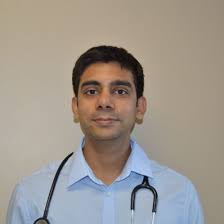 Dr. Abhimanyu Kaura, MD, Hospitalist in Sherman, TX, 75092