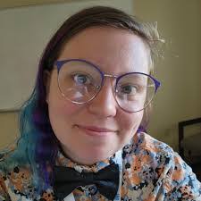 Doreen Hauser's Instagram, Twitter & Facebook