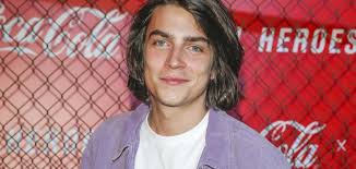 Związki julii wieniawy nie przestają rozgrzewać zainteresowania mediów. Nikodem Rozbicki Dobra Passa Trwa W Zyciu Zawodowym I Prywatnym Czy Aktor Spotyka Sie Z Julia Wieniawa Twoj Styl