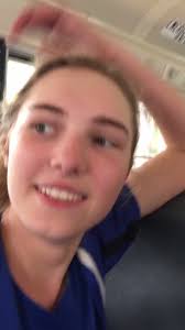 @softballwrhs's video Tweet