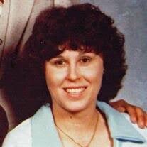 Mrs. Sylvia Diane Edenfield Obituary