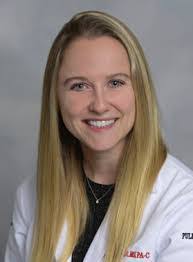 Todd Bowser's Instagram, Twitter & Facebook