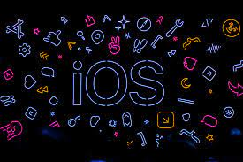 Apple's ios 14.5 is still new, but we're already looking ahead to the buzzy features we've found in the ios 14.6 beta, and. Ios 14 6 Release Date And All The Rumors We Ve Heard About Every New Features Cnet