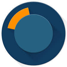 Is your computer keeping you up late? Blue Light Filter Night Mode Night Shift Apps On Google Play