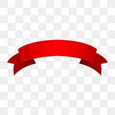 Red Ribbon 2 Ribbon Icons Red Icons Ribbon Png Transparent Clipart Image And Psd File For Free Download Ribbon Clipart Red Ribbon Bow Clipart
