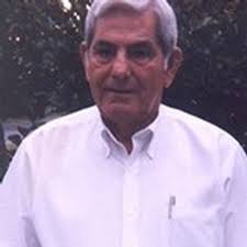 Kennith Eugene Brooks Obituary February 12, 2010