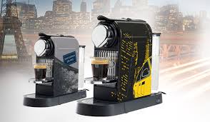 (you can learn more about our rating system and how we pick each item here.). Company Burg Design A Successful Future