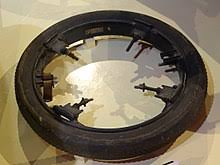 Your owner's manual will give the recommendations for. Spare Tire Wikipedia