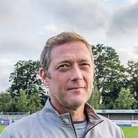 20+ "Andy Hanley" profiles