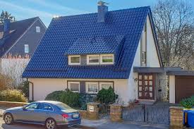Solingen ist eine kreisfreie großstadt im regierungsbezirk düsseldor. Einfamilienhaus Mit 170 M Wohnflache In Solingen Verkauft Immobilienmakler Solingen Und Immobilienbewertung Solingen