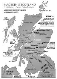 On scotland map, you can view all. Macbeth S Scotland Map By Rebecca Wright Macbeth Lessons Teaching Shakespeare Macbeth Lesson Plans
