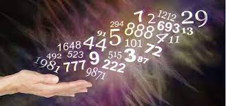 Angel Number 1111 Meaning Helps Us Get One Step Closer To Success We All Have Angels Sent By God Himself To Guide Angel Number 1111 Bad Thoughts Numerologist