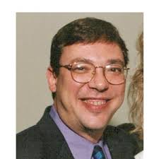 Obituary: TERRY MARK DUKE