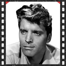 Biografía BURT LANCASTER
