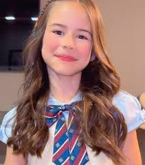 Anna Salvatore (a caverna encantada)