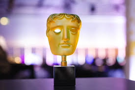 Updated as the winners are announced during tonight's ceremony. Bafta Awards 2021 Here Are Full List Of Nominees Us Times Now