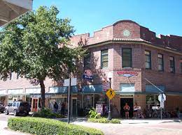 8 Pics Winter Garden Florida And Description Winter Garden Winter Garden Florida Views