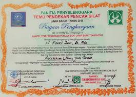 Check spelling or type a new query. Fadli Zon Youtube Fadli Zon Official A Twitter Piagam Penghargaan Dari Panitia Penyelenggara Temu Pendekar Jawa Barat Http T Co Qa1jqpdavf