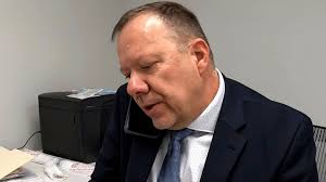 Anand Tripathi: Movies, TV, and Bio