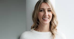 Élise Avard Bernier