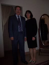Maybe you would like to learn more about one of these? Orhan Kavuncu Orhankavuncu Twitter