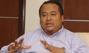Check spelling or type a new query. Dr Ahmad Samsuri Mokhtar Buletinonlines Net