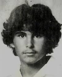 James Shunk , DMD, 250 E 7th St, Ste C, Upland, CA 91786, US