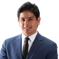 40+ "Abdul Safdar" profiles