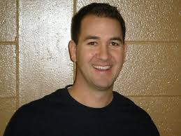 Absegami High School Boys' Basketball Team Eliminated From Playoffs in  First Round