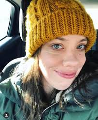 Praying for lost loved ones tonight