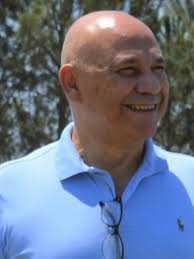 Raúl Olmos: “Trabajamos para estar muy cerca del afiliado mendocino”