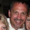 Kevin Kohls Email & Phone Number