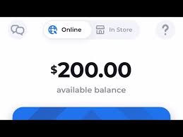 Maybe you would like to learn more about one of these? How To Use Quadpay S Virtual Card S Available Balance Youtube